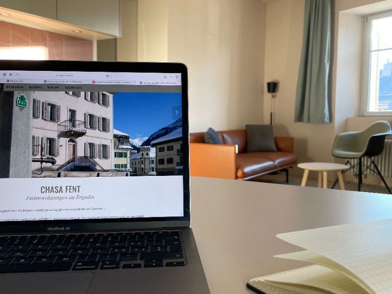 Kontakt-Chasa-Fent-Sent